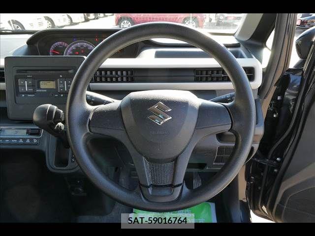 Suzuki WAGON R 2019-04 224206-3