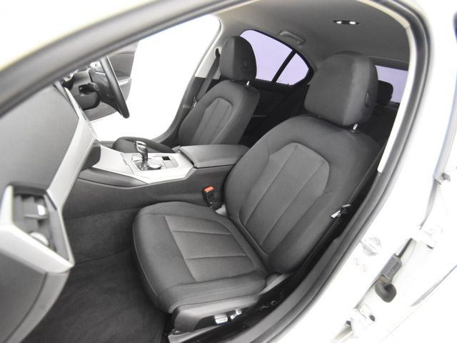 Bmw 3 SERIES 2019-06 3659-15