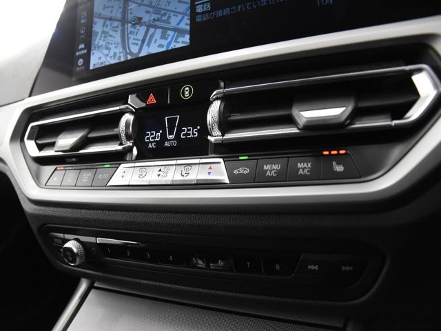 Bmw 3 SERIES 2019-06 3659-12