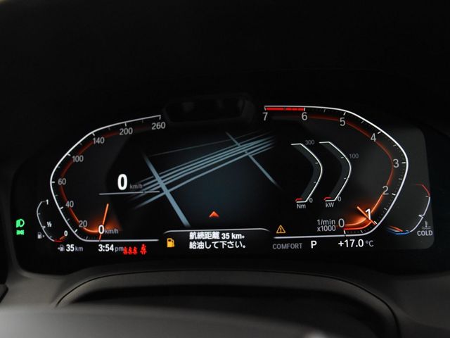 Bmw 3 SERIES 2019-06 3659-9
