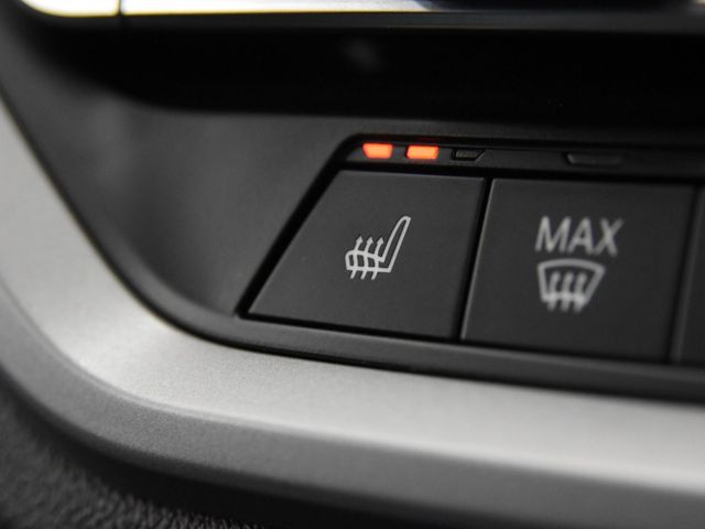 Bmw 3 SERIES 2019-06 3659-13