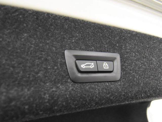 Bmw 3 SERIES 2019-06 3659-19