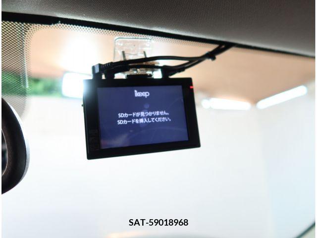 Cadillac ESCALADE 2013-11 294357-11