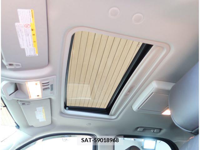 Cadillac ESCALADE 2013-11 294357-19