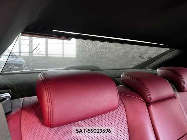 Lexus GS 2016-07 275658-6