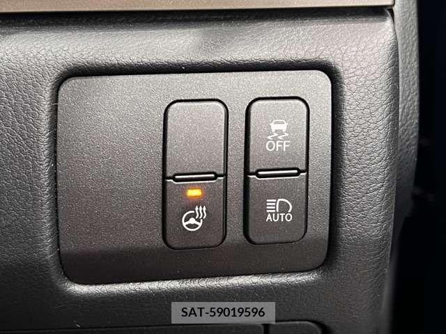 Lexus GS 2016-07 275658-18