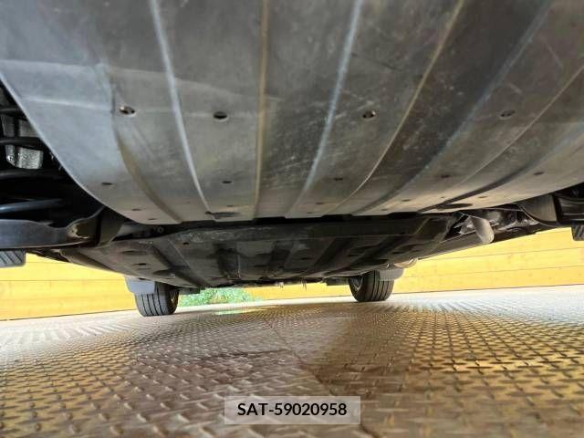 Honda VEZEL 2015-09 341486-19