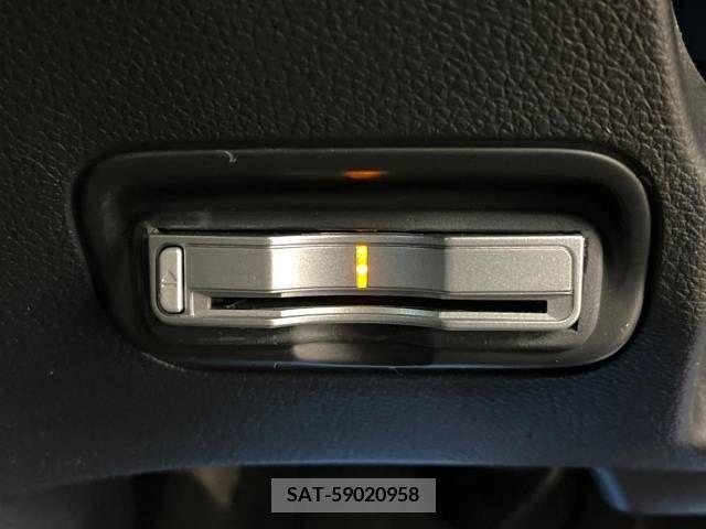Honda VEZEL 2015-09 341486-3