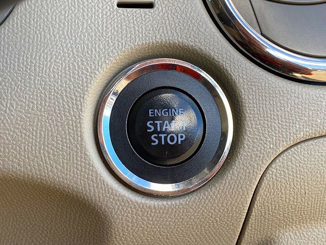 Mazda FLAIR WAGON 2013-01 14372-22