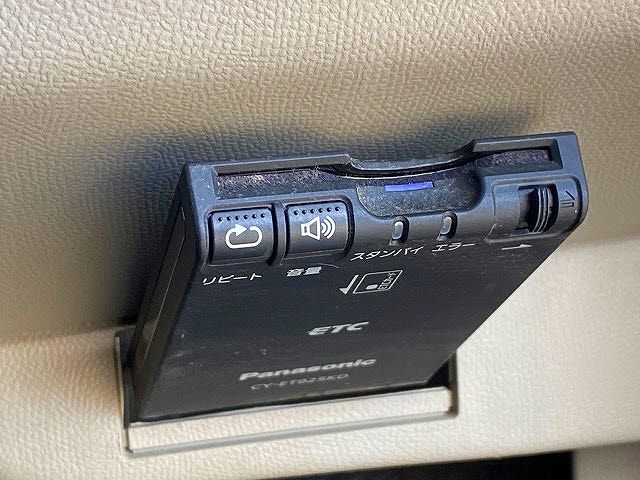 Mazda FLAIR WAGON 2013-01 14372-15