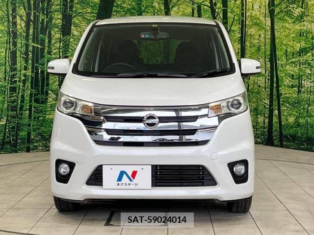 Nissan DAYZ 2013-08 323241-14