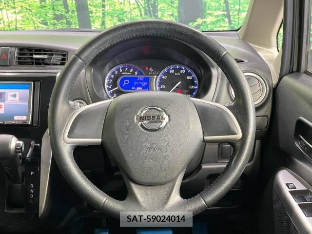Nissan DAYZ 2013-08 323241-11