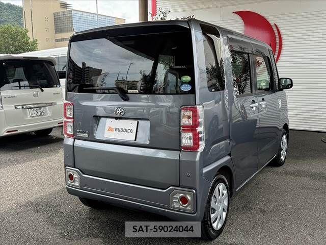Toyota Pixis Mega 2018-12 384915-13