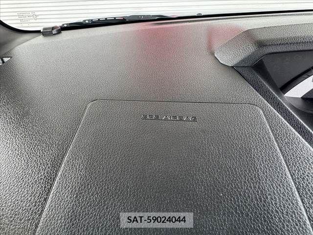 Toyota Pixis Mega 2018-12 384915-26