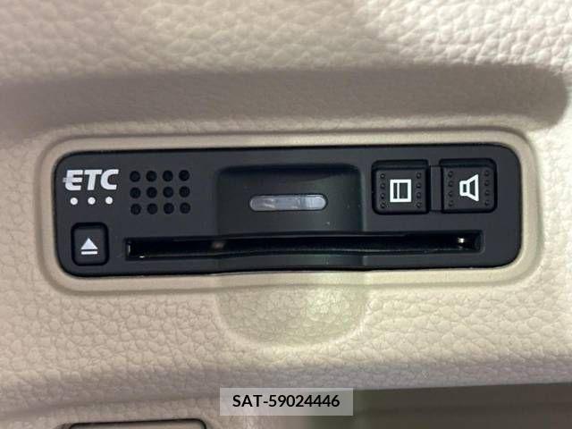 Honda N BOX 2020-02 278605-7