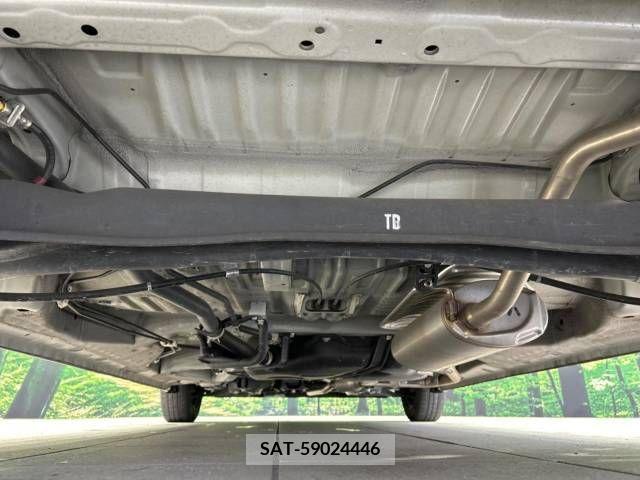 Honda N BOX 2020-02 278605-19