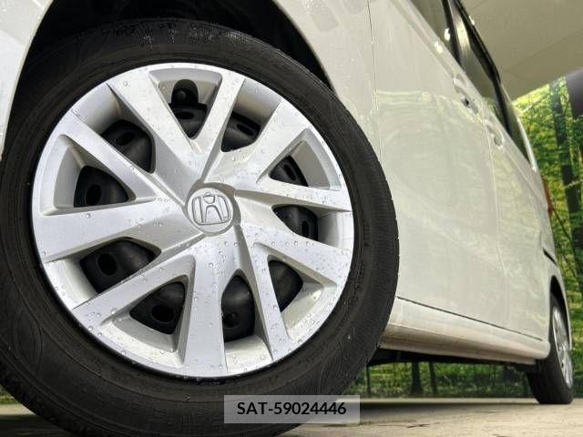 Honda N BOX 2020-02 278605-13