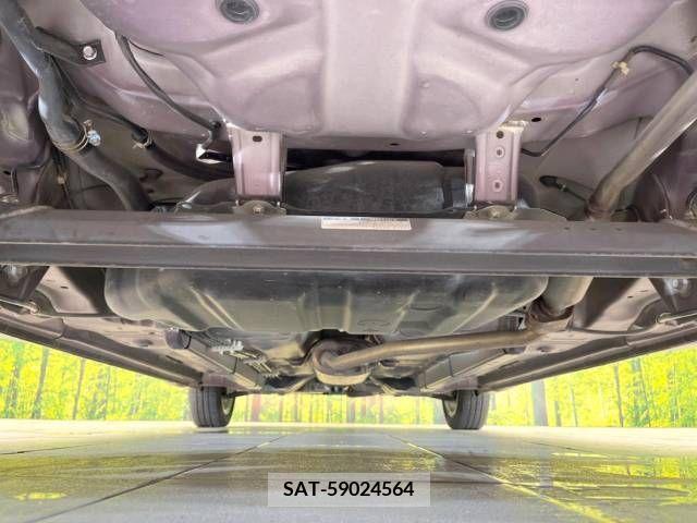 Daihatsu MOVE 2009-11 327083-19