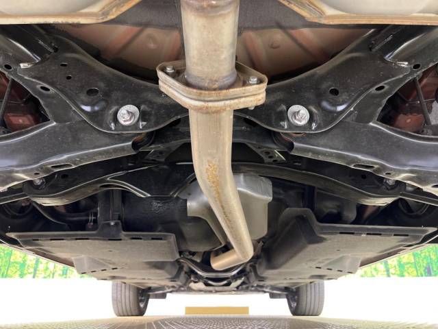 Mazda CX-5 2018-03 187758-19