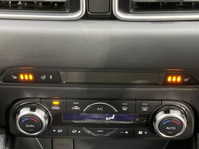Mazda CX-5 2018-03 187758-6