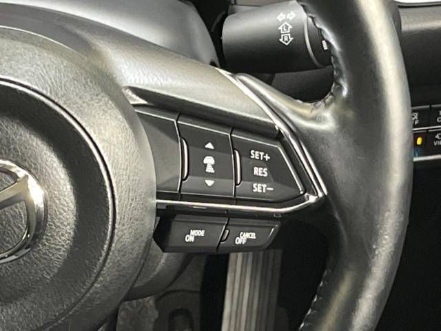Mazda CX-5 2018-03 187758-5