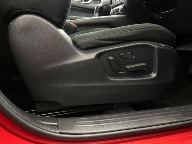 Mazda CX-5 2018-03 187758-7