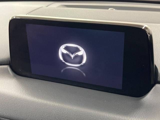 Mazda CX-5 2018-03 187758-3