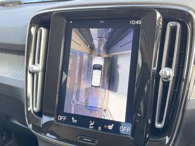 Volvo XC40 2019-02 183592-6