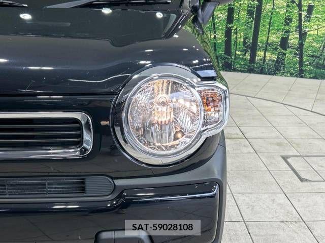 Suzuki HUSTLER 2020-12 378297-13