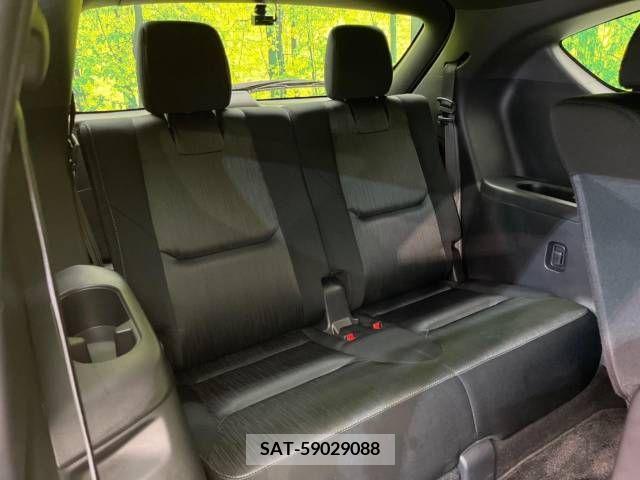 Mazda CX-8 2018-05 308538-10