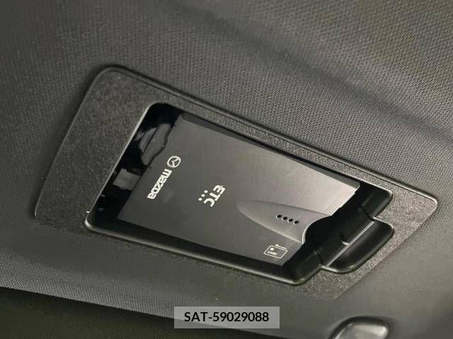 Mazda CX-8 2018-05 308538-6