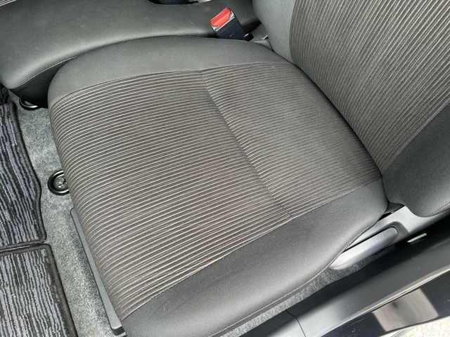Nissan DAYZ 2018-07 9194-27