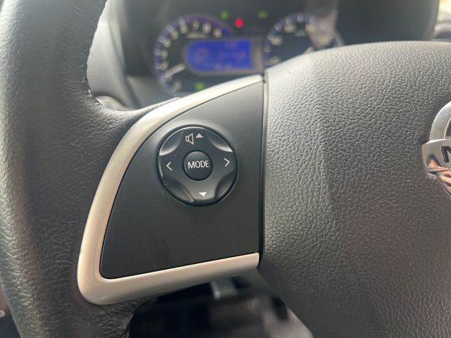 Nissan DAYZ 2018-07 9194-18