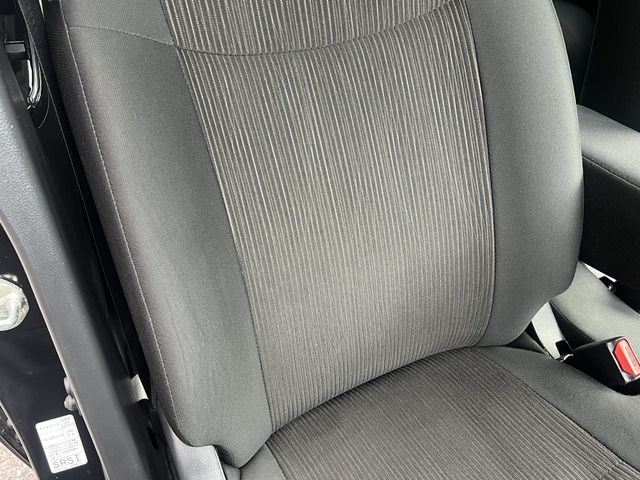 Nissan DAYZ 2018-07 9194-7