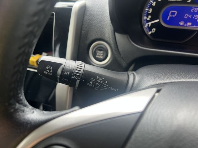 Nissan DAYZ 2018-07 9194-21