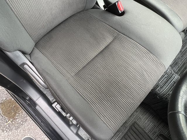 Nissan DAYZ 2018-07 9194-8