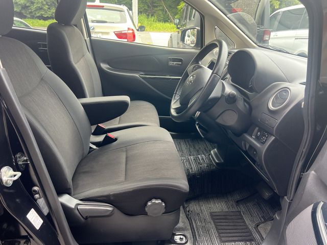Nissan DAYZ 2018-07 9194-6