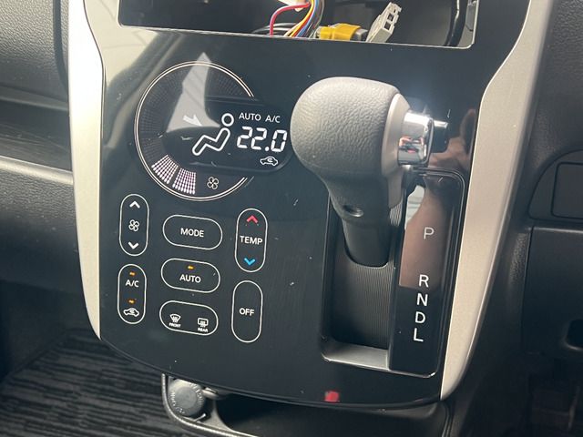 Nissan DAYZ 2018-07 9194-16