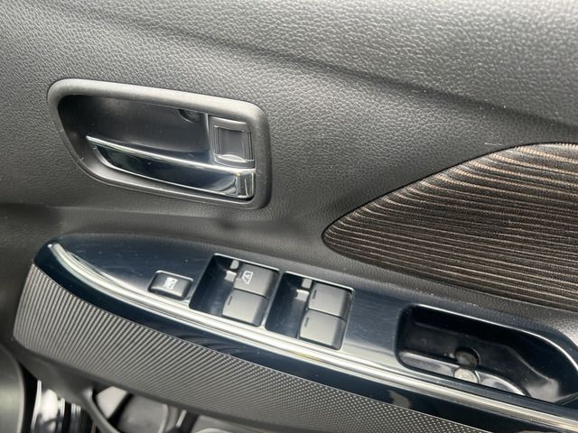 Nissan DAYZ 2018-07 9194-23
