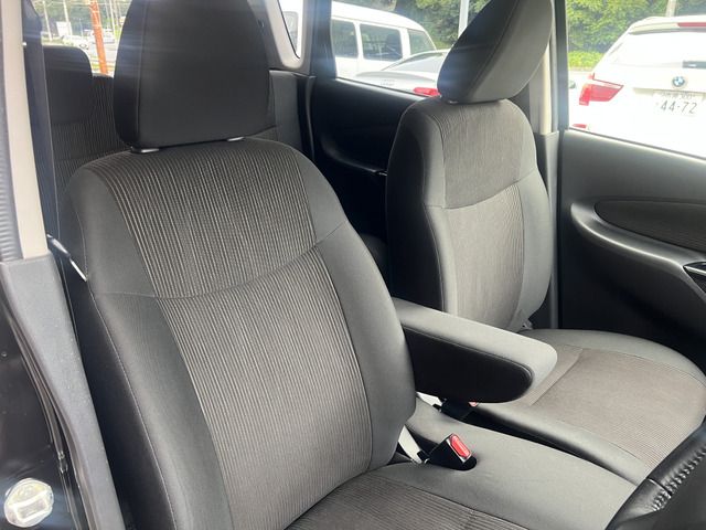 Nissan DAYZ 2018-07 9194-4