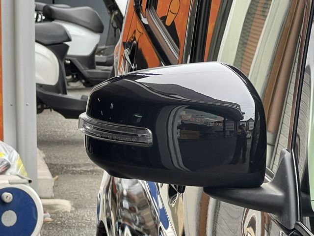 Nissan DAYZ 2018-07 9194-24