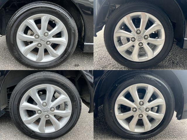 Nissan DAYZ 2018-07 9194-28