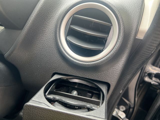 Nissan DAYZ 2018-07 9194-13