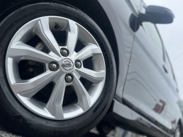 Nissan DAYZ 2018-07 9194-29
