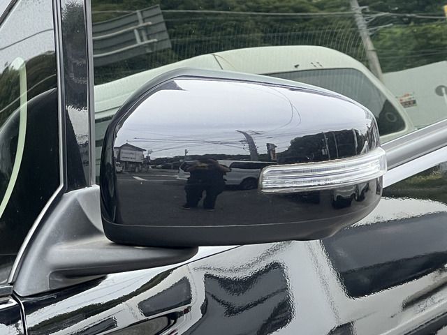 Nissan DAYZ 2018-07 9194-25