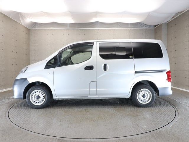 Nissan VANETTE VAN 2018-10 20091-24