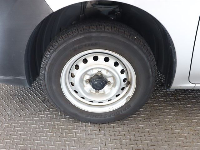 Nissan VANETTE VAN 2018-10 20091-26