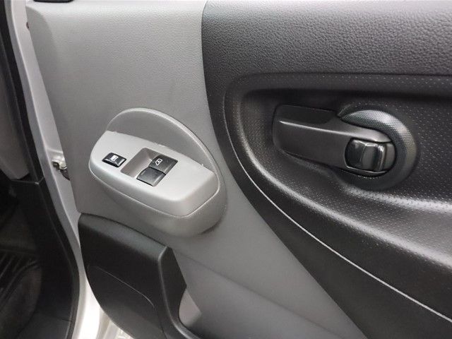 Nissan VANETTE VAN 2018-10 20091-10