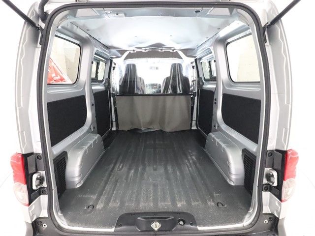 Nissan VANETTE VAN 2018-10 20091-8