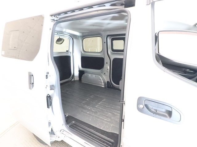 Nissan VANETTE VAN 2018-10 20091-4